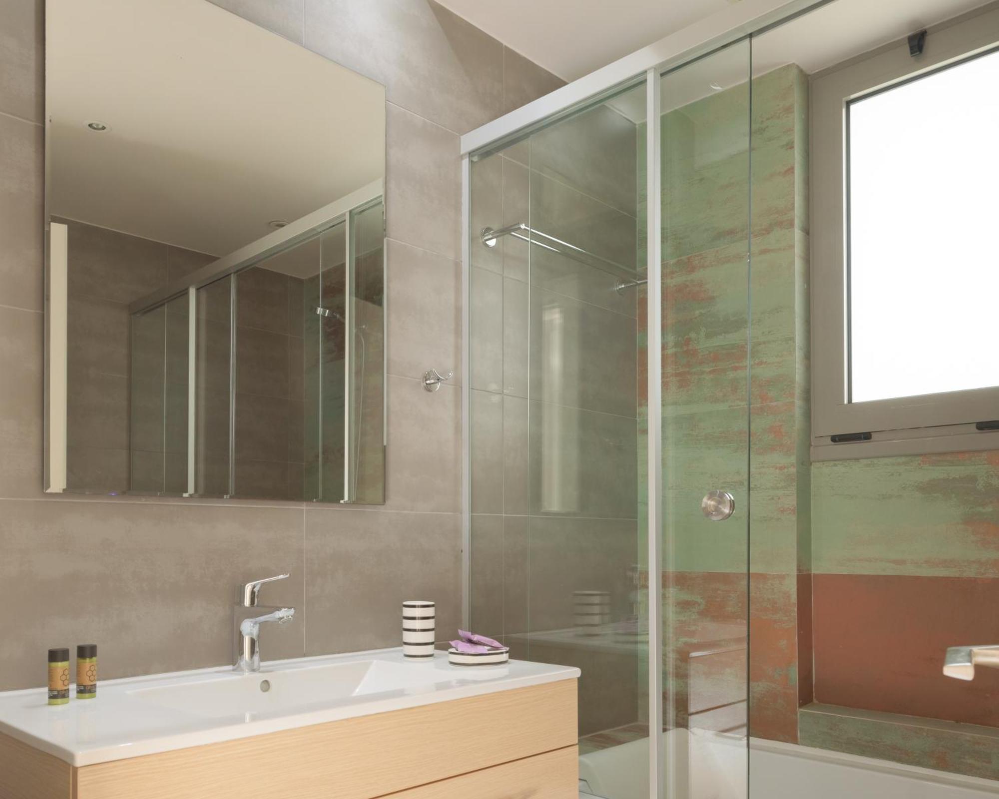 Eco Villa, A Perfect Escape Close To The Beach, By Thinkvilla Maroulás Esterno foto