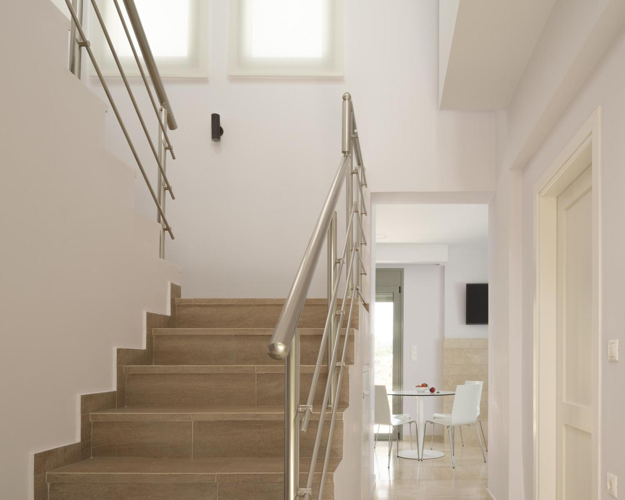Eco Villa, A Perfect Escape Close To The Beach, By Thinkvilla Maroulás Esterno foto